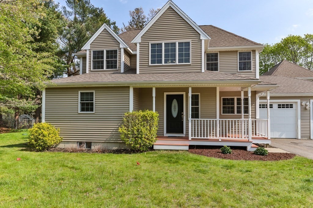 786 State Road, Unit F Plymouth, MA 02360 - Photo 1 of 42 Gallery Image 1