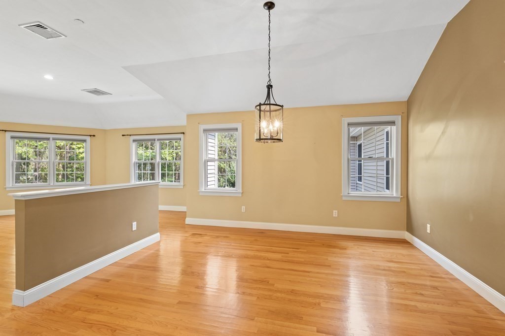 786 State Road, Unit F Plymouth, MA 02360 - Photo 11 of 42 Gallery Image 11