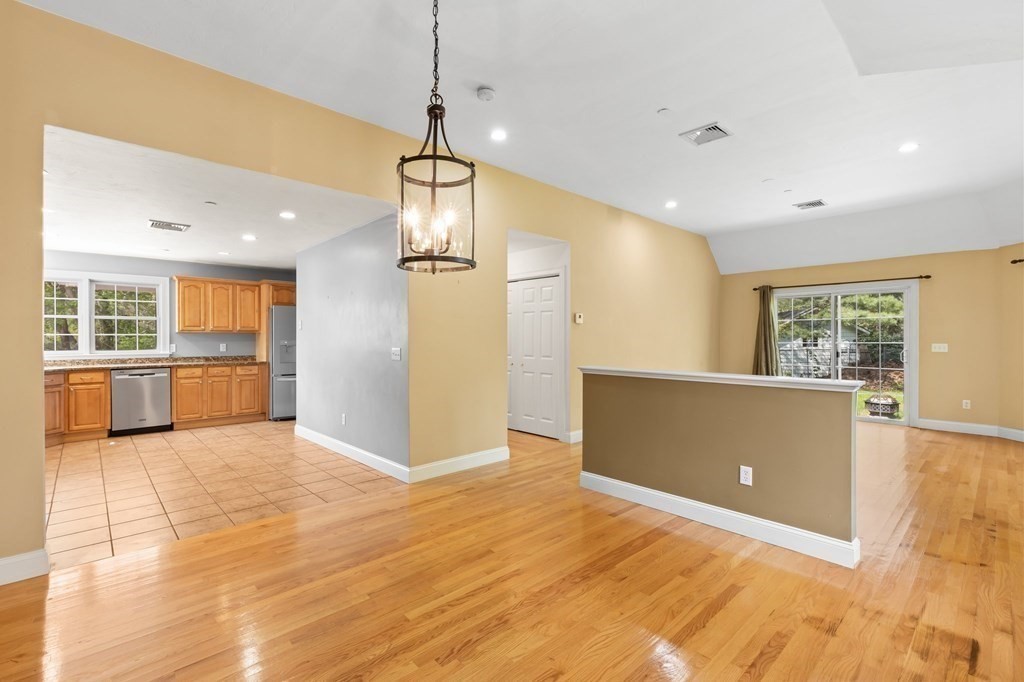 786 State Road, Unit F Plymouth, MA 02360 - Photo 13 of 42 Gallery Image 13