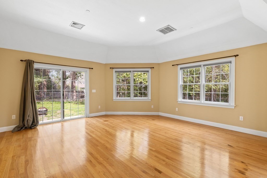 786 State Road, Unit F Plymouth, MA 02360 - Photo 14 of 42 Gallery Image 14