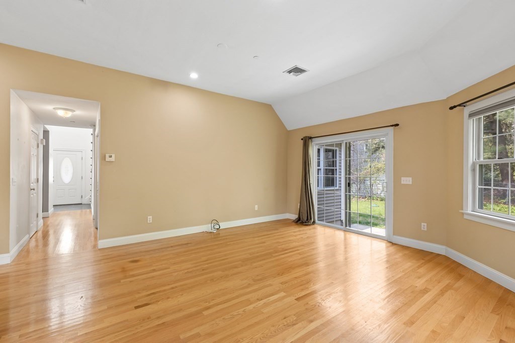 786 State Road, Unit F Plymouth, MA 02360 - Photo 16 of 42 Gallery Image 16