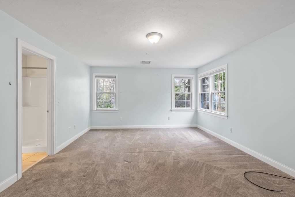 786 State Road, Unit F Plymouth, MA 02360 - Photo 17 of 42 Gallery Image 17
