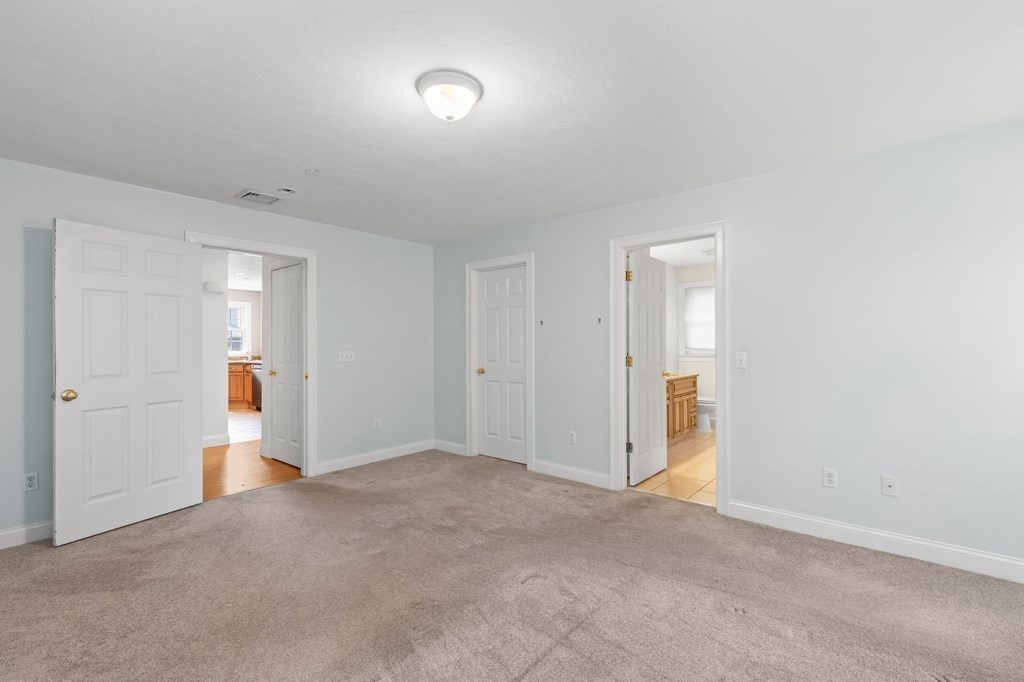 786 State Road, Unit F Plymouth, MA 02360 - Photo 18 of 42 Gallery Image 18