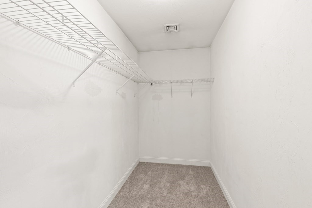 786 State Road, Unit F Plymouth, MA 02360 - Photo 19 of 42 Gallery Image 19