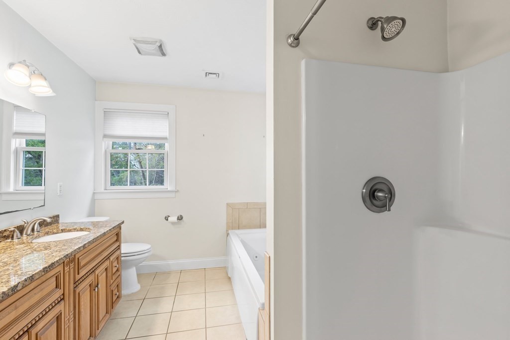 786 State Road, Unit F Plymouth, MA 02360 - Photo 20 of 42 Gallery Image 20