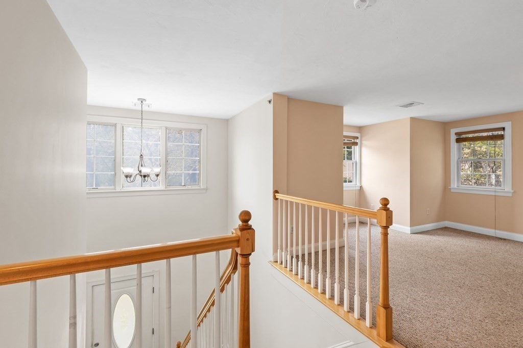 786 State Road, Unit F Plymouth, MA 02360 - Photo 22 of 42 Gallery Image 22