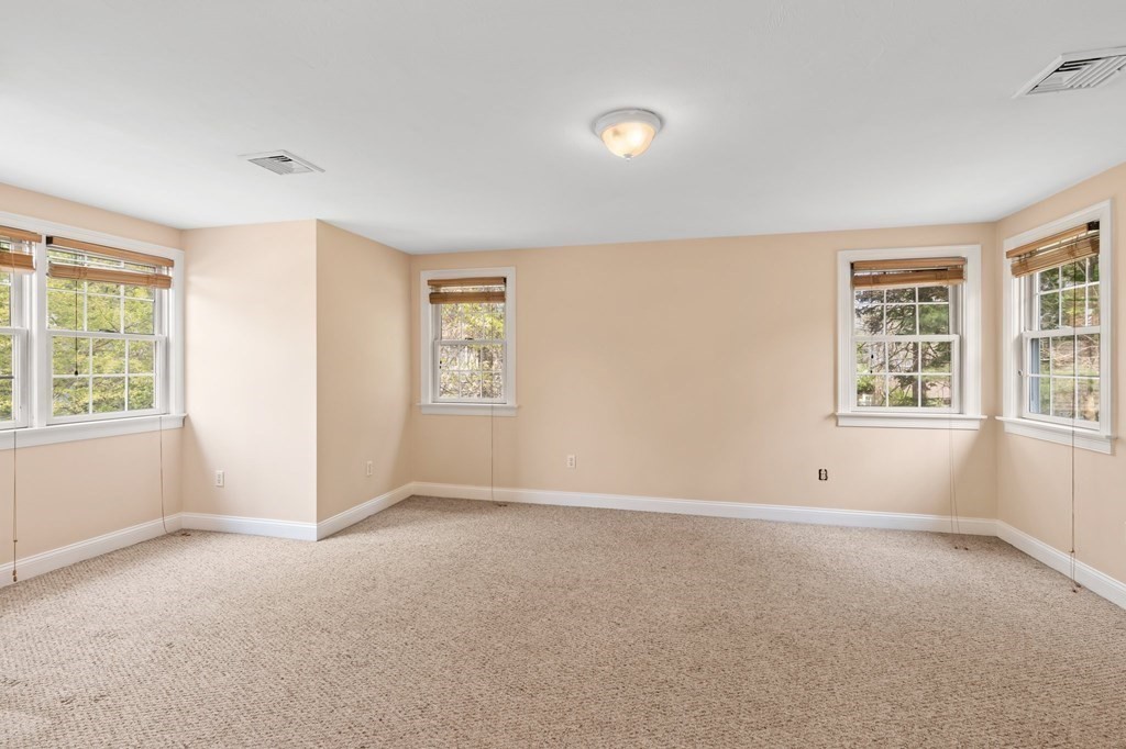 786 State Road, Unit F Plymouth, MA 02360 - Photo 23 of 42 Gallery Image 23