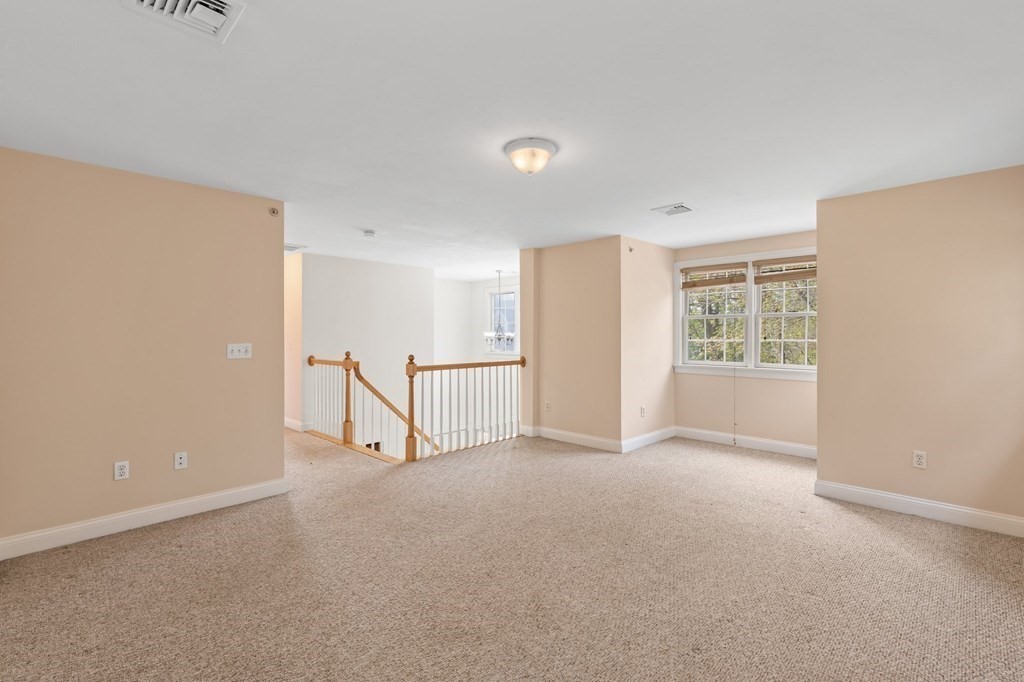 786 State Road, Unit F Plymouth, MA 02360 - Photo 24 of 42 Gallery Image 24