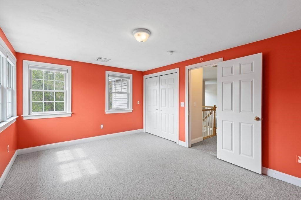 786 State Road, Unit F Plymouth, MA 02360 - Photo 26 of 42 Gallery Image 26