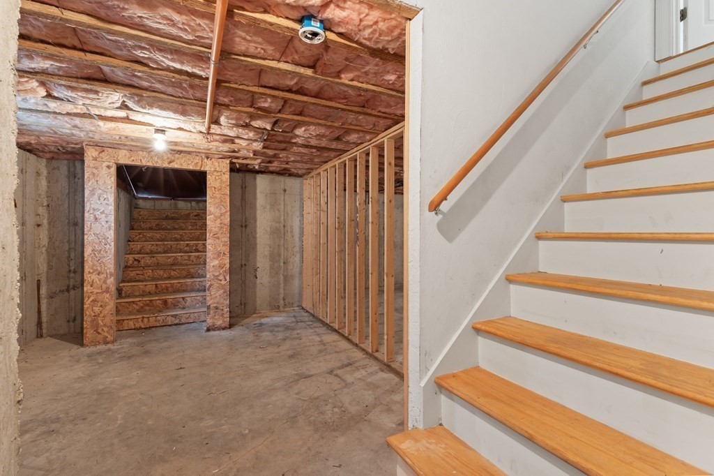 786 State Road, Unit F Plymouth, MA 02360 - Photo 29 of 42 Gallery Image 29