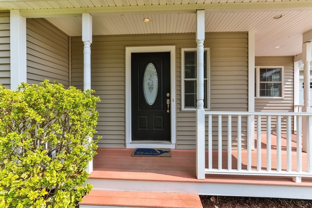 786 State Road, Unit F Plymouth, MA 02360 - Photo 3 of 42 Gallery Image 3