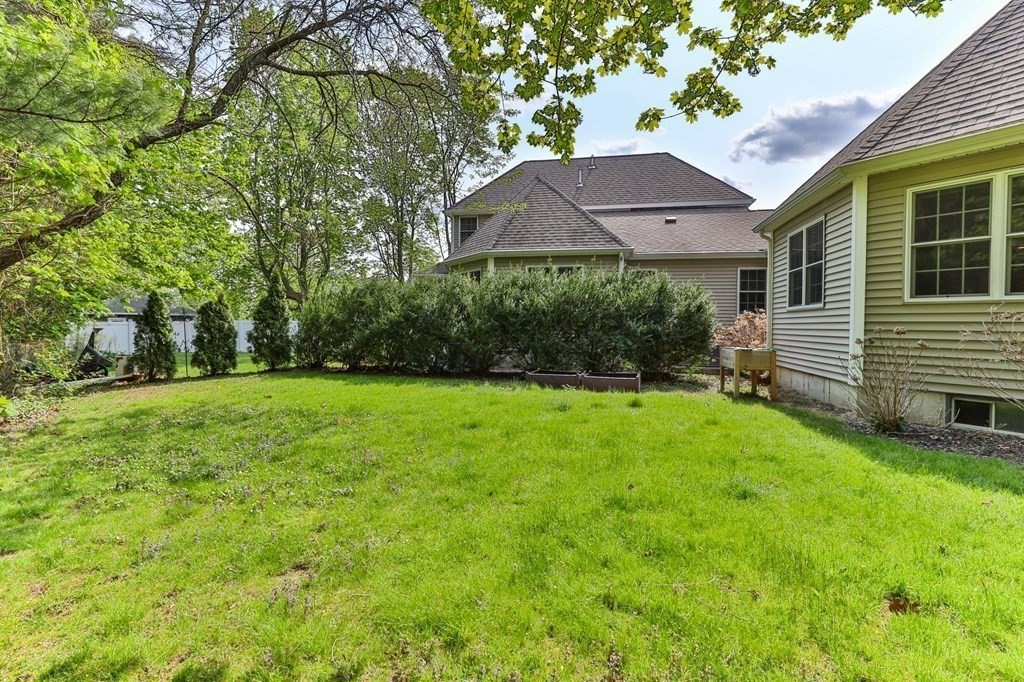 786 State Road, Unit F Plymouth, MA 02360 - Photo 31 of 42 Gallery Image 31