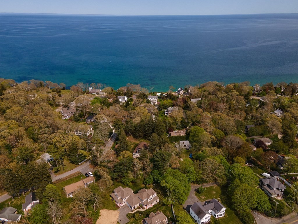 786 State Road, Unit F Plymouth, MA 02360 - Photo 32 of 42 Gallery Image 32