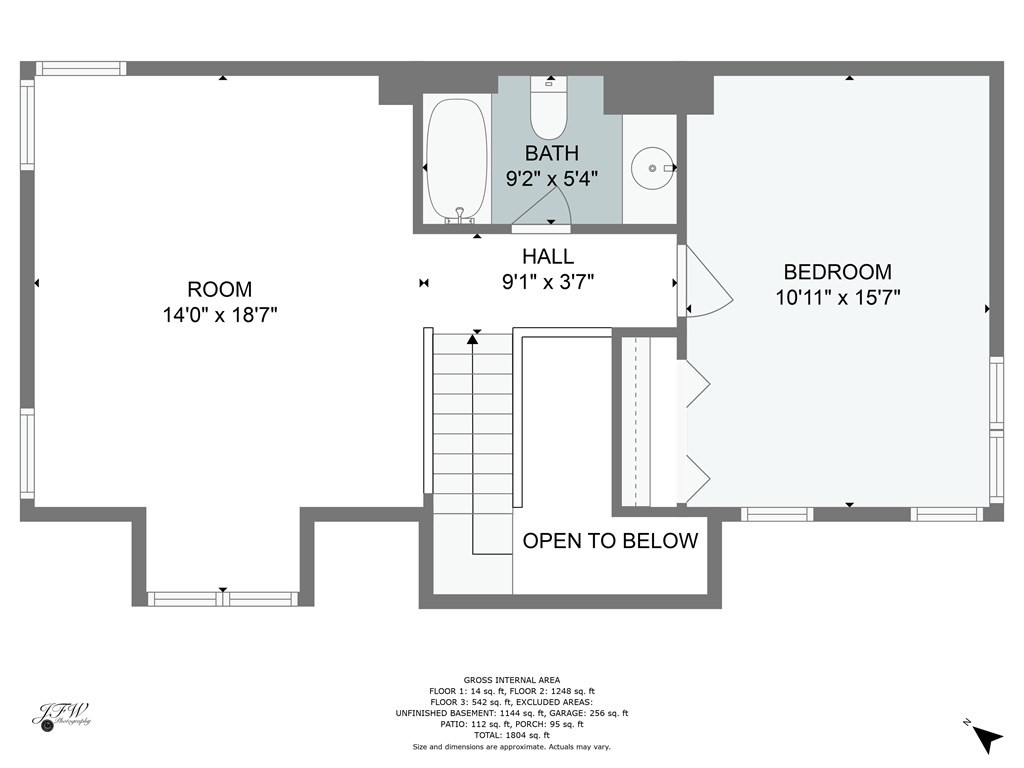 786 State Road, Unit F Plymouth, MA 02360 - Photo 38 of 42 Gallery Image 38