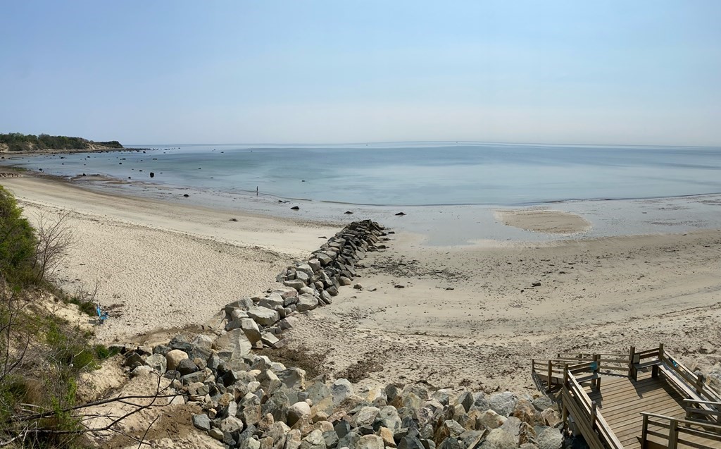 786 State Road, Unit F Plymouth, MA 02360 - Photo 42 of 42 Gallery Image 42