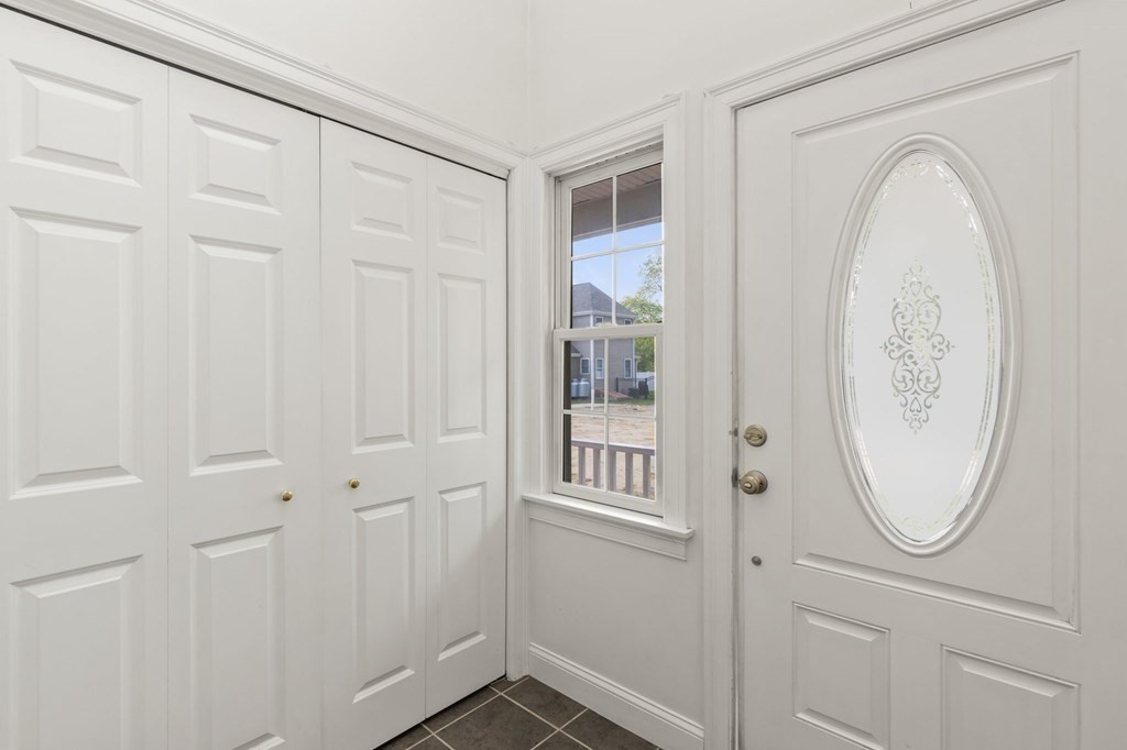786 State Road, Unit F Plymouth, MA 02360 - Photo 5 of 42 Gallery Image 5