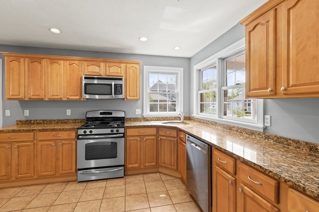 786 State Road, Unit F Plymouth, MA 02360 - Photo 6 of 42 Gallery Image 6