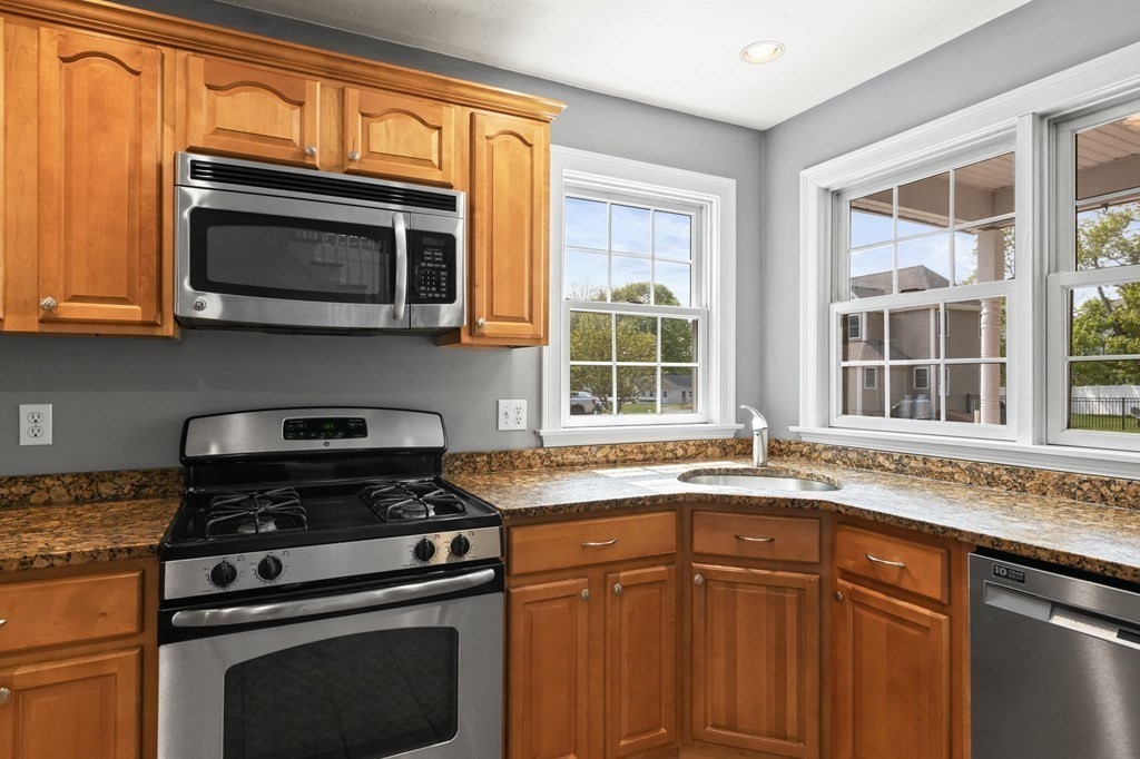 786 State Road, Unit F Plymouth, MA 02360 - Photo 8 of 42 Gallery Image 8