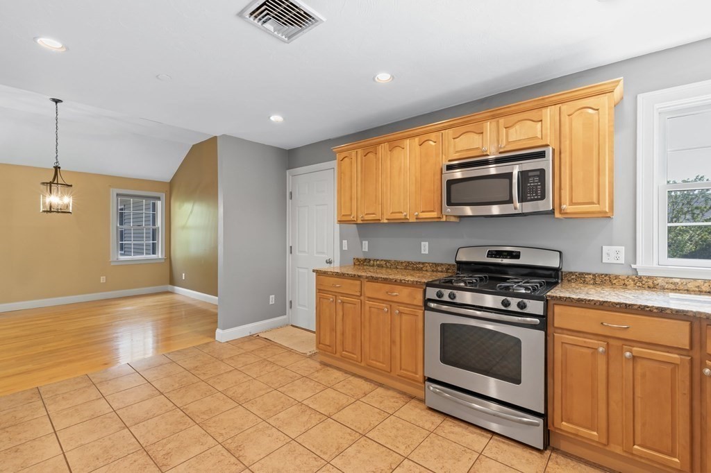 786 State Road, Unit F Plymouth, MA 02360 - Photo 9 of 42 Gallery Image 9