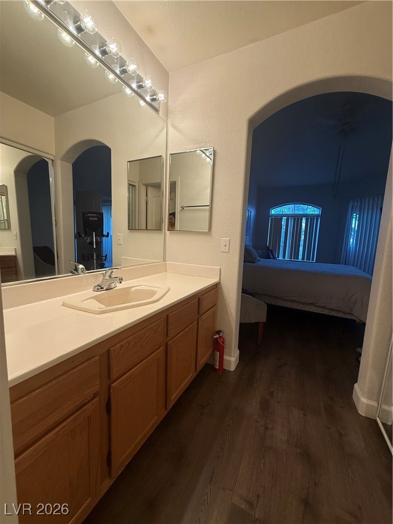 7400 West Flamingo Road, Unit 2087 Las Vegas, NV 89147 - Photo 14 of 24