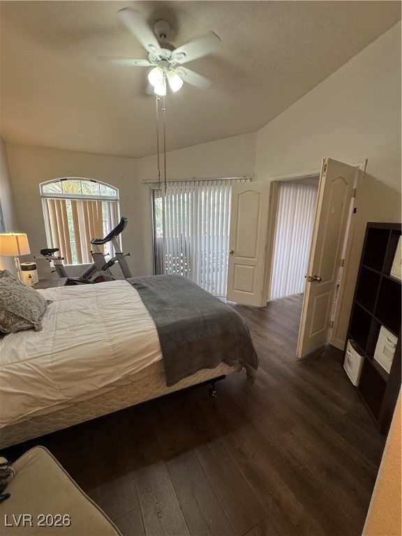 7400 West Flamingo Road, Unit 2087 Las Vegas, NV 89147 - Photo 15 of 24