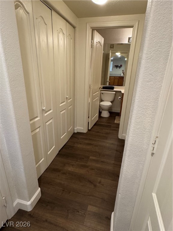 7400 West Flamingo Road, Unit 2087 Las Vegas, NV 89147 - Photo 18 of 24