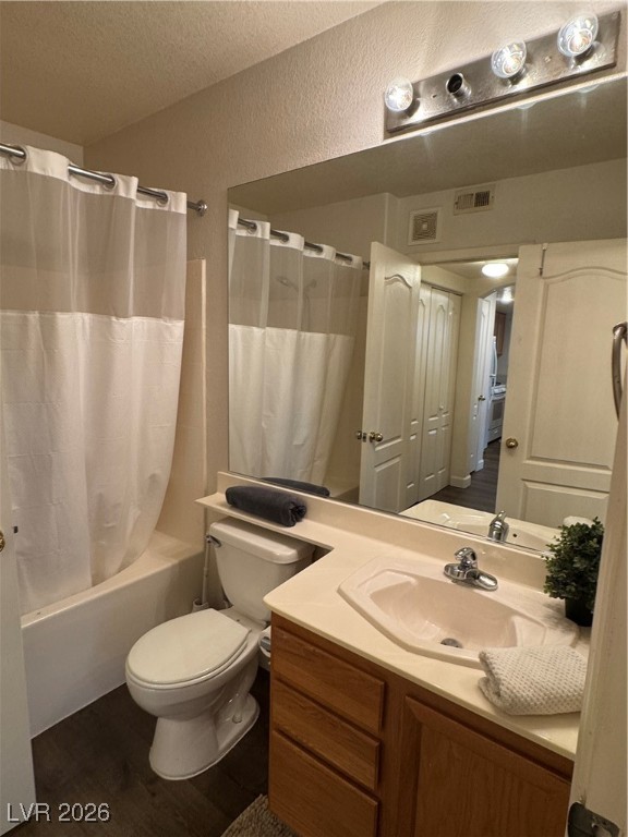 7400 West Flamingo Road, Unit 2087 Las Vegas, NV 89147 - Photo 19 of 24