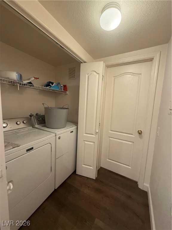 7400 West Flamingo Road, Unit 2087 Las Vegas, NV 89147 - Photo 20 of 24