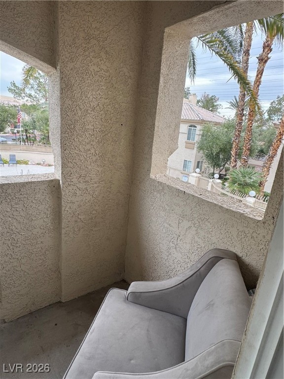 7400 West Flamingo Road, Unit 2087 Las Vegas, NV 89147 - Photo 23 of 24