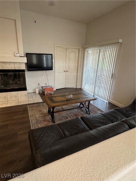 7400 West Flamingo Road, Unit 2087 Las Vegas, NV 89147 - Photo 6 of 24