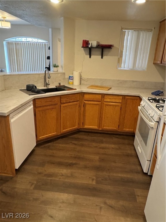 7400 West Flamingo Road, Unit 2087 Las Vegas, NV 89147 - Photo 7 of 24