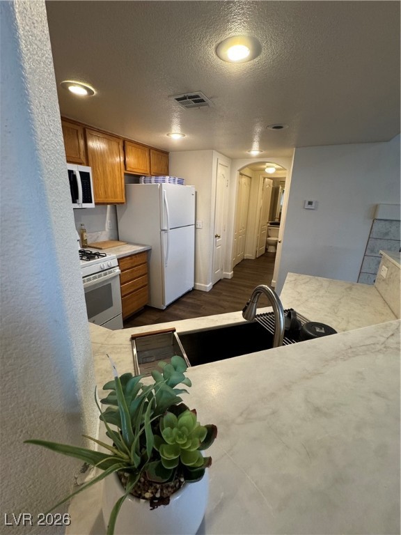 7400 West Flamingo Road, Unit 2087 Las Vegas, NV 89147 - Photo 8 of 24