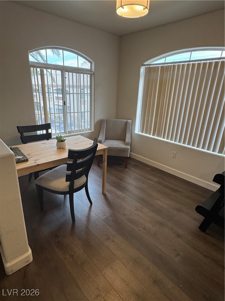 7400 West Flamingo Road, Unit 2087 Las Vegas, NV 89147 - Photo 9 of 24