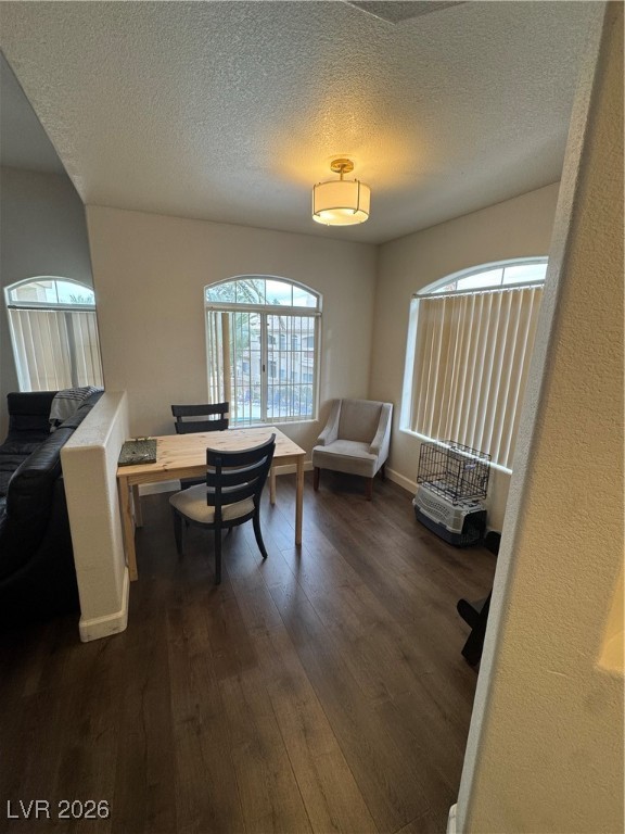7400 West Flamingo Road, Unit 2087 Las Vegas, NV 89147 - Photo 10 of 24