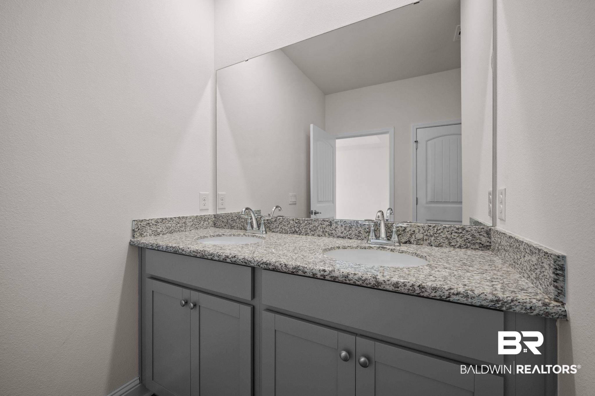 1741 Franchir Avenue Foley, AL 36535 - Photo 28 of 34