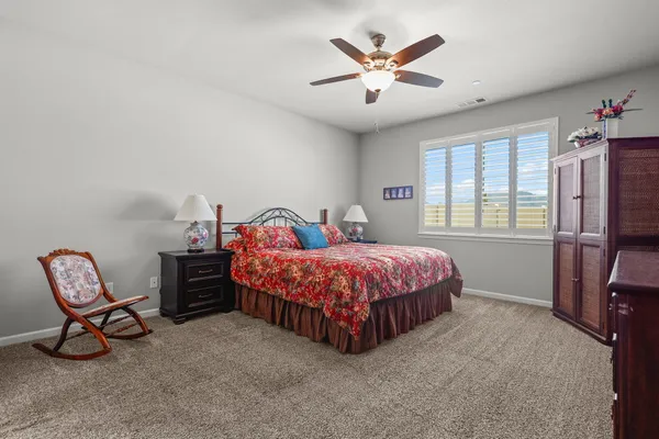 $589,900 | 878 Coggins Street, Redding, CA 96003