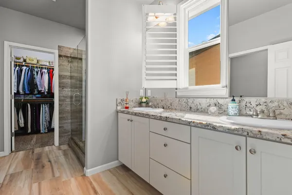 $589,900 | 878 Coggins Street, Redding, CA 96003