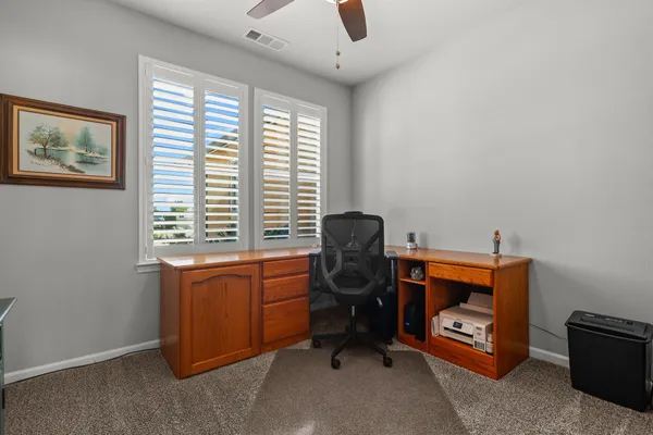 $589,900 | 878 Coggins Street, Redding, CA 96003