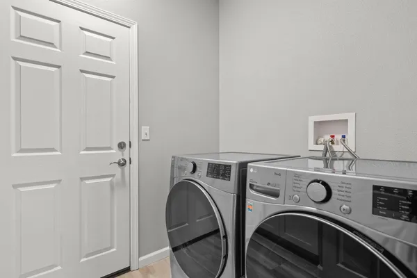 $589,900 | 878 Coggins Street, Redding, CA 96003