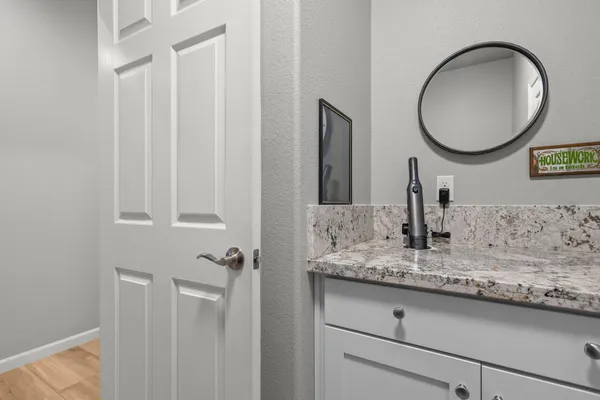 $589,900 | 878 Coggins Street, Redding, CA 96003