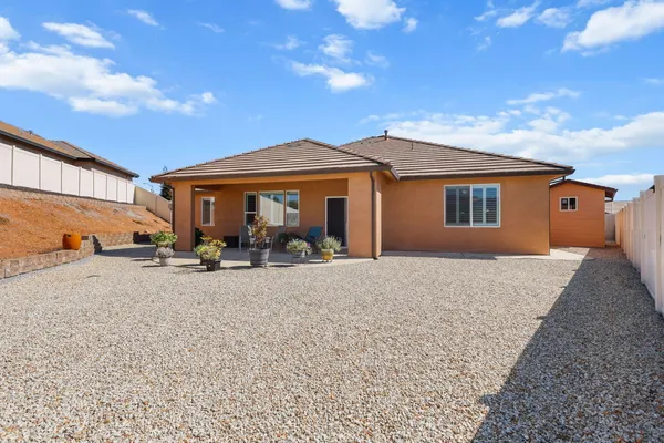 $589,900 | 878 Coggins Street, Redding, CA 96003