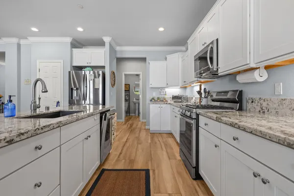 $589,900 | 878 Coggins Street, Redding, CA 96003