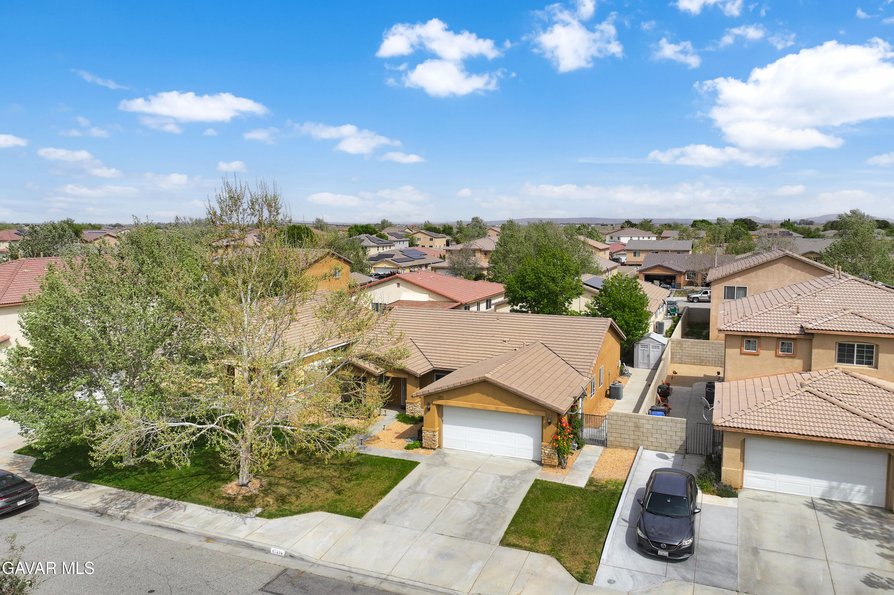 45334 Stadium Lane Lancaster, CA 93535 - Photo 36 of 36