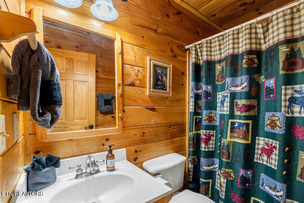 3306 Kestrel Way Pigeon Forge, TN 37862 - Photo 12 of 47 DSC07571-HDR