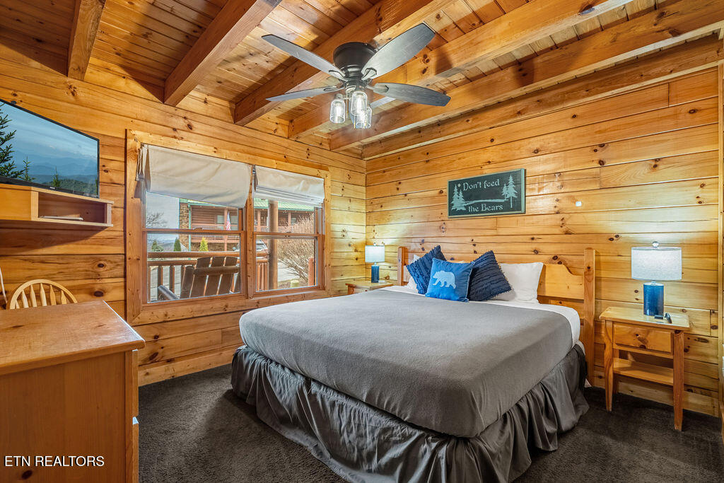 3306 Kestrel Way Pigeon Forge, TN 37862 - Photo 13 of 47 DSC07576-HDR