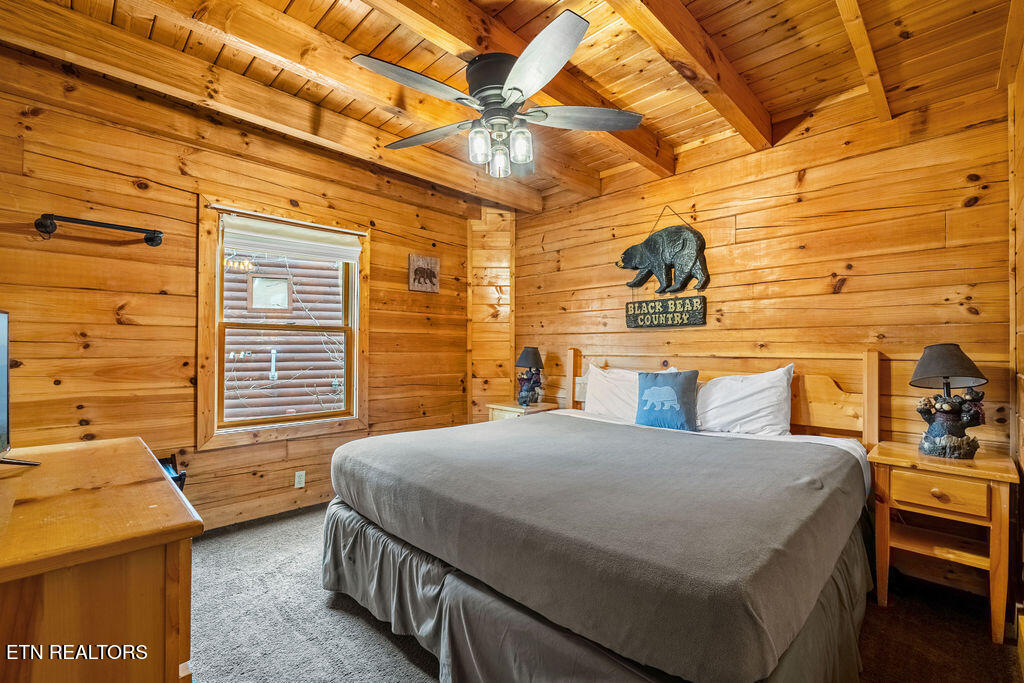 3306 Kestrel Way Pigeon Forge, TN 37862 - Photo 15 of 47 DSC07586-HDR