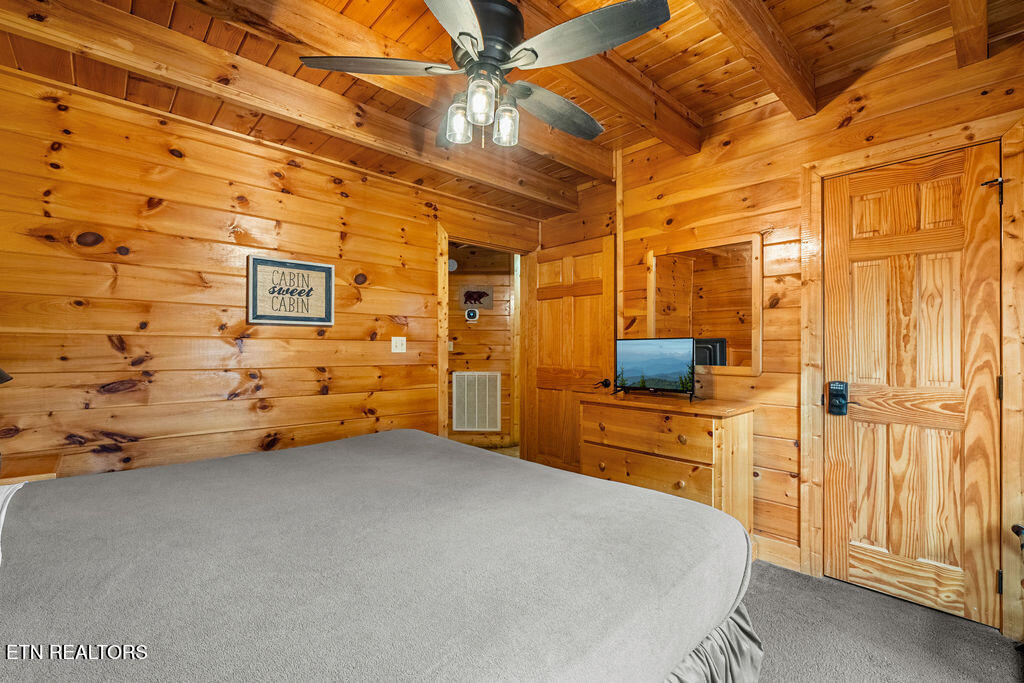 3306 Kestrel Way Pigeon Forge, TN 37862 - Photo 16 of 47 DSC07591-HDR