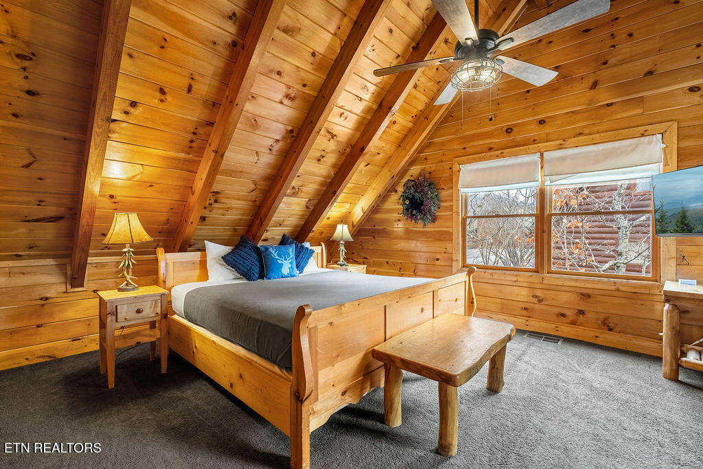 3306 Kestrel Way Pigeon Forge, TN 37862 - Photo 18 of 47 DSC07601-HDR