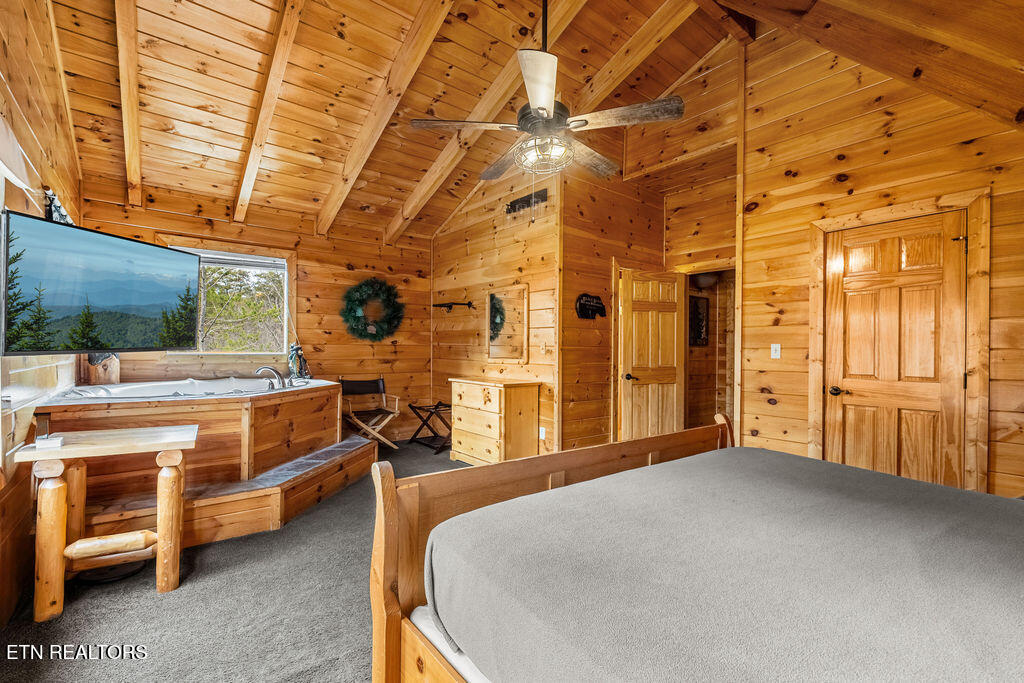 3306 Kestrel Way Pigeon Forge, TN 37862 - Photo 19 of 47 DSC07606-HDR