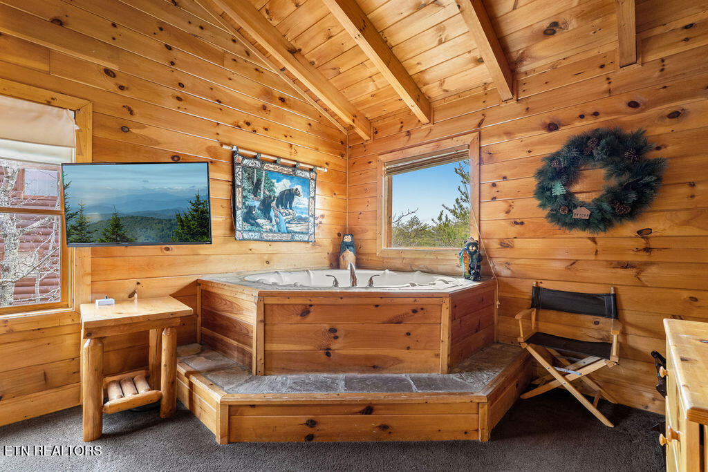 3306 Kestrel Way Pigeon Forge, TN 37862 - Photo 20 of 47 DSC07611-HDR